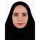 دکتر پریناز خوشدل
