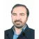 دکتر علیرضا باقری لنکرانی