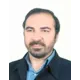 دکتر علیرضا باقری لنکرانی