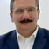 دکتر سیدمهدی حق دوست
