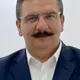 دکتر سیدمهدی حق دوست