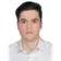 دکتر محمد شیخ