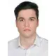 دکتر محمد شیخ