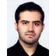 دکتر امیر یاراحمدی