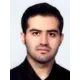 دکتر امیر یاراحمدی