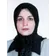 دکتر محبوبه سلمانیان حاجی آقا