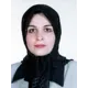 دکتر محبوبه سلمانیان حاجی آقا