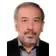 دکتر عبدالحمید حجت پناه