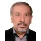 دکتر عبدالحمید حجت پناه