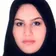 نگار آهنی بناب