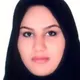 نگار آهنی بناب