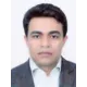 دکتر اسماعیل اله آبادی