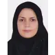 دکتر گلواره جلالی راد