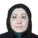 دکتر نازیلا دهری منش