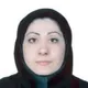دکتر نازیلا دهری منش