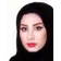 دکتر زهره صالحی قرامحمدی