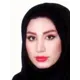 دکتر زهره صالحی قرامحمدی