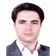 دکتر محمد افتخاری