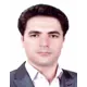 دکتر محمد افتخاری