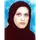دکتر اسماء حقانیت