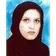 دکتر اسماء حقانیت