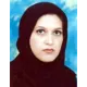 دکتر اسماء حقانیت