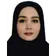 دکتر پگاه اسلامی