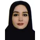 دکتر پگاه اسلامی