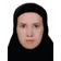 دکتر زهرا سلیمانی خمارتاش