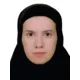 دکتر زهرا سلیمانی خمارتاش