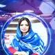 دکتر ماریا شارع پور
