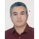 دکتر عبدالرضا رجائی نژاد