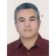 دکتر عبدالرضا رجائی نژاد