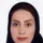 دکتر زهدیه کارگر