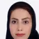 دکتر زهدیه کارگر