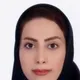 دکتر زهدیه کارگر