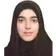 دکتر فریماه حیاتی
