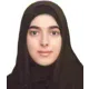 دکتر فریماه حیاتی