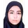 دکتر آوا نیک بین