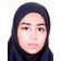 دکتر آوا نیک بین