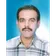 دکتر محمدرضا حامدی سنگری