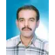 دکتر محمدرضا حامدی سنگری