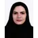دکتر آناهیتا فدائی تبریزی