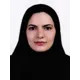 دکتر آناهیتا فدائی تبریزی
