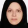 دکتر مینو مهشید