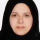دکتر مینو مهشید