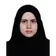 دکتر زهرا معاون هاشمی