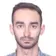 دکتر وحید برزگر