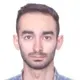 دکتر وحید برزگر