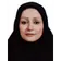 دکتر ساناز امیری تکلدانی
